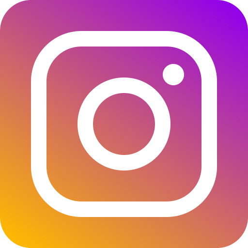 https://www.instagram.com/kazrosgidro/